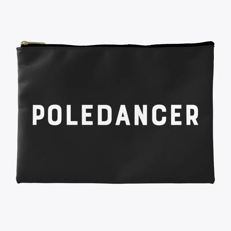 Poledancer